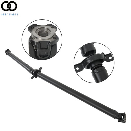 For 2003 2011 honda element - for,