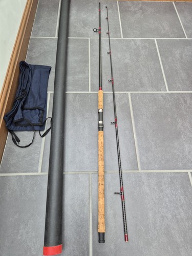 Vintage silstar traverse x - vintage,