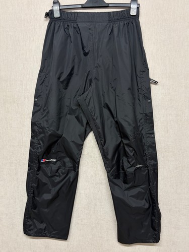 Berghaus hydroshell waterproof - hydroshell,