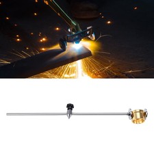 Adjustable Cutter Compass For