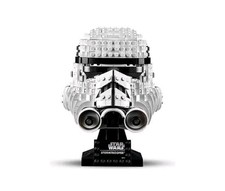 *NEW* Star Wars Stormtrooper