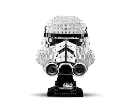 New star wars - *new*,