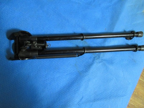 Harris ultralight 22 - harris, 12"-22"