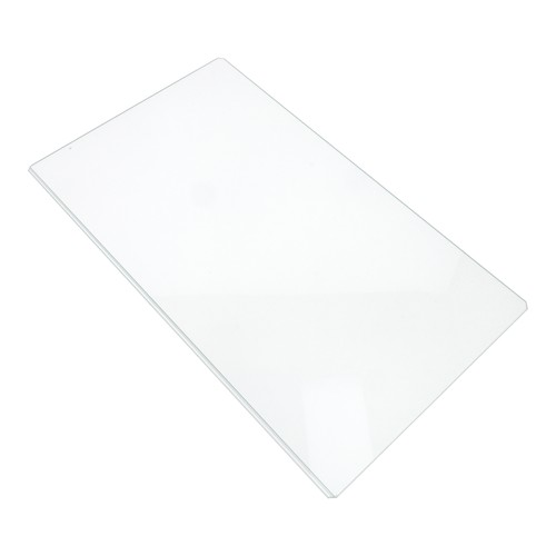 Miele glass shelf fridge - miele,