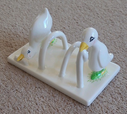 Vintage carlton ware lustre - carlton,