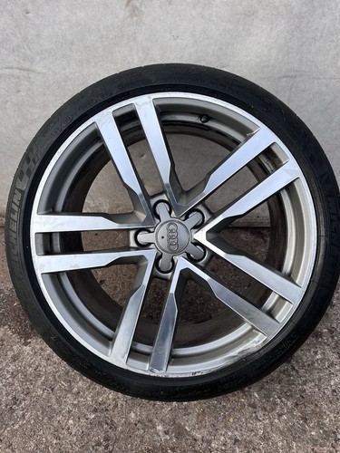 Audi mk3 line - , diamond