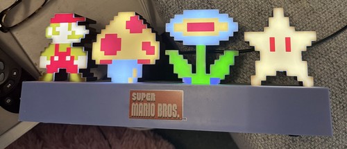 Super mario bros icon - mario,