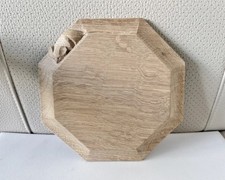 Collectable Robert Thompson