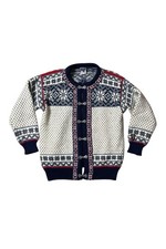 Dale Of Norway Vintage