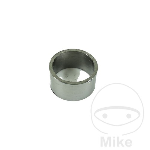 42127 exhaust connector gasket - connector,