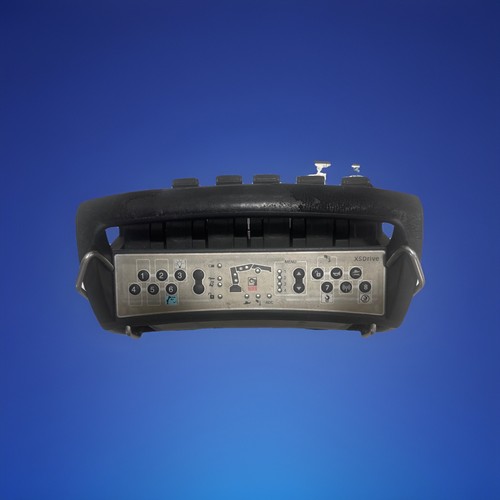 For parts hiab drive - for,