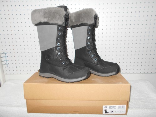Ugg new 1095142 - ugg,