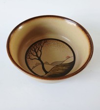 Denby Savoy Cereal / Fruit