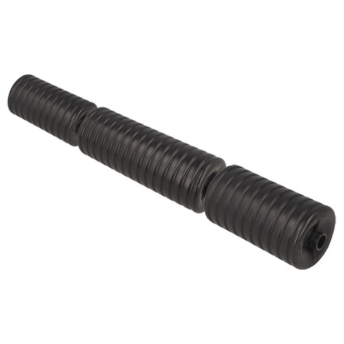 Atco qualcast 35s front - atco/,