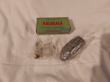 Kalakala Reproduction Tin