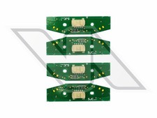 BMW F32 F33 F36 F80 M3 F82 F83