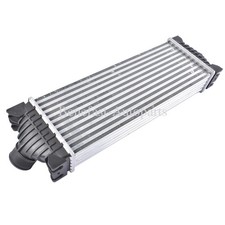 1748579 Intercooler for Ford