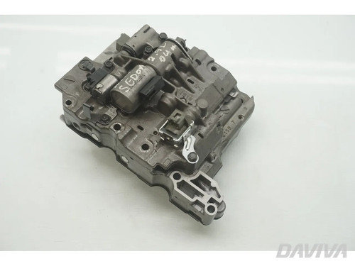 2004 kia sedona crdi - 2004,