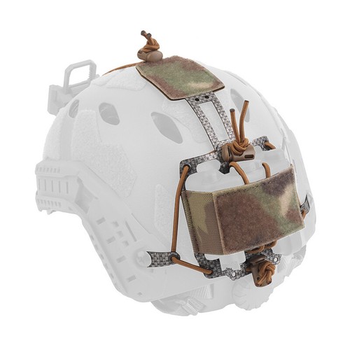 Wst pvs31 nvg - wst,