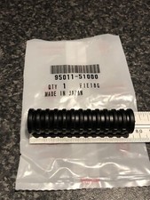 C50 C70 C90 ST50 QR50 Z50 CG125 New Genuine Honda Kickstart Rubber 95011-51000
