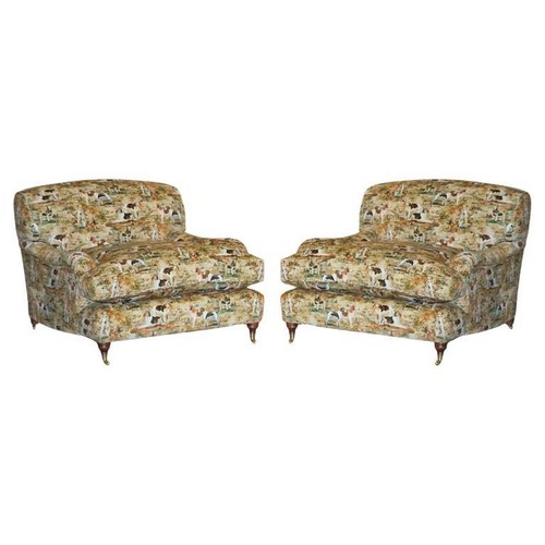 New pair mulberry custom - pair,
