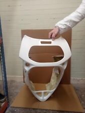 Suzuki GSXR 1100 M N 1991-92