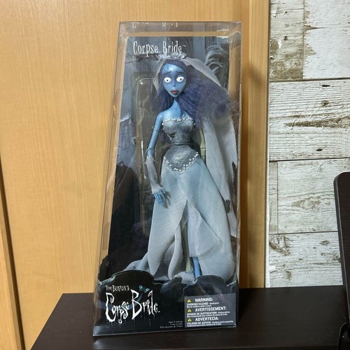 Corpse bride emily fashion - corpse,