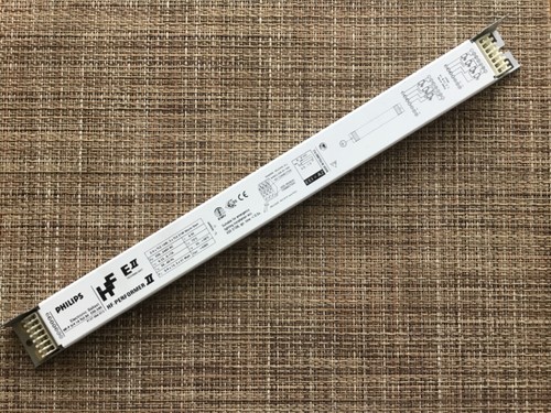 Philips tl5 4 14w - tl5,