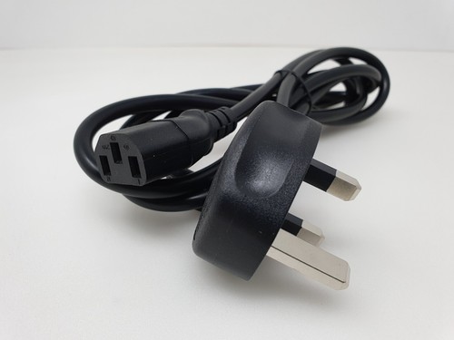 For cambridge audio - cambridge,