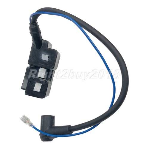 Ignition coil module fits - fits, for
