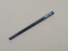 HSS Metric Taper Pin Hand