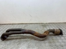 ALFA ROMEO GTV 2.0 TSPARK