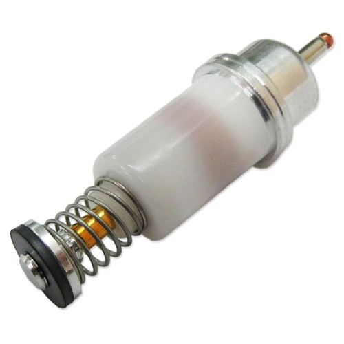Burco gas valve - burco,