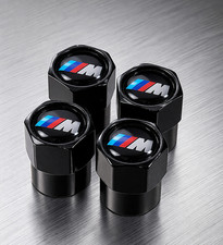 BMW M Performance M sport