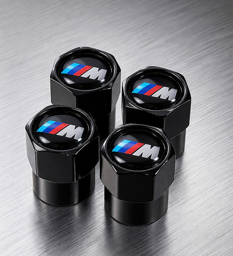 Bmw performance sport - performance,