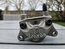 Brembo P2 , fits many bikes