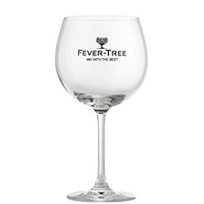 Set Of 2 x Fever Tree Large