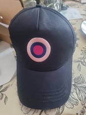 Force India  Team F1  Formula