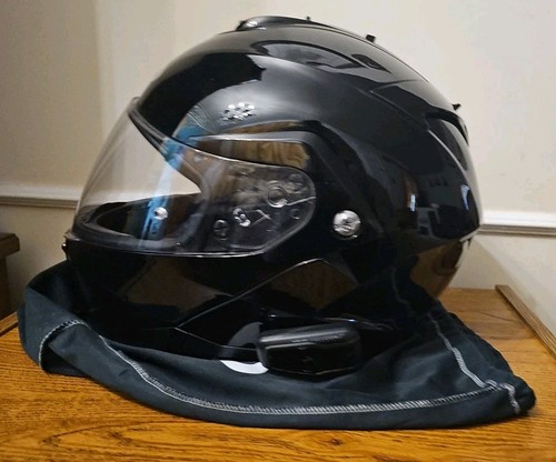 Hjc max matte - hjc, 2