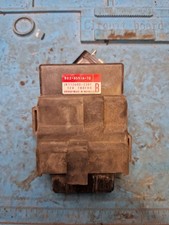 Yamaha MT03 Mt03 MT-03 YZF R3