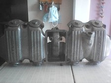 honda cb 750 4 k motorcycle