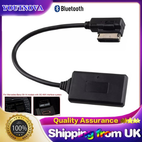 Bluetooth wireless interface - wireless,