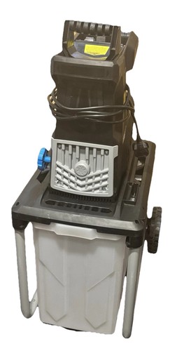 Mac allister mqs2800 2800w - mac,