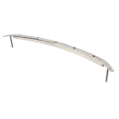 Malibu boat bow grab - boat, |