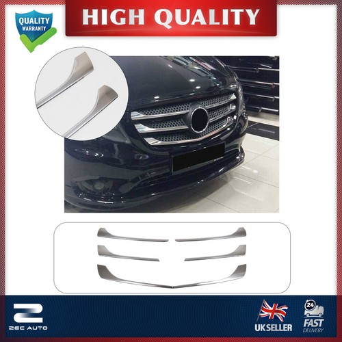 For mercedes vito - for,