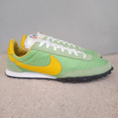 Rare nike waffle - nike, racer