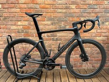 Specialized, S-Works Venge Di2
