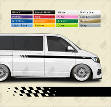 Fits VW T4 T5 T6 Transporter -