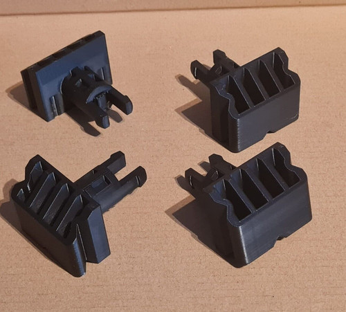 Sturdy vice grip clamp - sturdy,