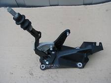 Nissan Qashqai +2 1.5 diesel